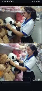 Screenshot_20250305_210107.webp Screenshot_20250305_210107.webp