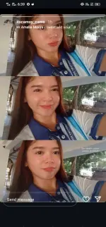 Screenshot_20250205_215919.webp Screenshot_20250205_215919.webp