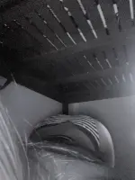 FB_IMG_1761409659996.webp