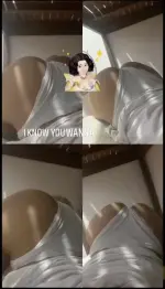 1772850927580.webp