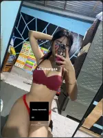 1772696366138.webp