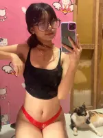 1772696196828.webp