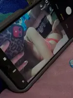 ClipDown.com_640956567_18345624112235443_1597991302232899023_n.webp