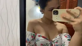 Anna (25).webp