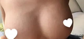 382944505_737616951716838_5308648547160750449_n.webp