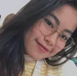 72728021_3480702165281167_5932220447121735680_n.webp