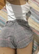 X (46).webp