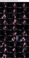 701982595_gloryholesecrets-26-03-06-nadia-noja-second-glory-hole-xxx-1080p-mp4-wrb_s.jpg 701982595_gloryholesecrets-26-03-06-nadia-noja-second-glory-hole-xxx-1080p-mp4-wrb_s.jpg