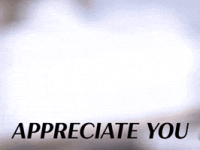 I Love You GIF by Sealed With A GIF