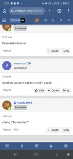 Screenshot_20260307_172305_Chrome.webp