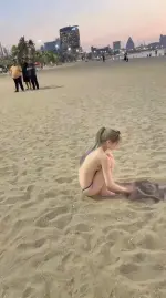 Untitled108_20260307175009.webp