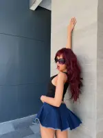 hacker reveal. RAMONA nga pala.. isang ****! (6).webp