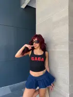 hacker reveal. RAMONA nga pala.. isang ****! (5).webp