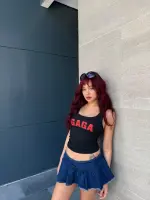 hacker reveal. RAMONA nga pala.. isang ****! (3).webp