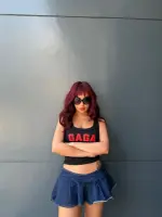 hacker reveal. RAMONA nga pala.. isang ****!.webp