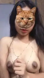 1772889450492.webp 1772889450492.webp