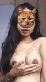 1772889463360.webp 1772889463360.webp