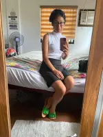 OIIfnGLO.webp
