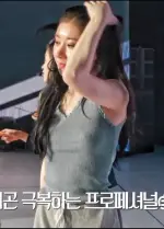 1000045636 (1).webp