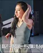 1000045637 (1).webp