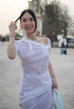 1772900516484.webp