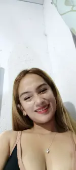 ZyLgYkok.webp