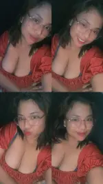 1000021551.webp