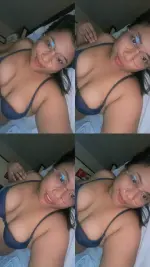IMG_20250711_233142_642.webp