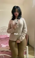 1772902998760.webp