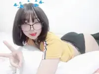 1772903140851.webp