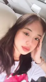 Zrycel - HakkkDoggg (16).webp