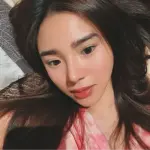 1772905735803.webp