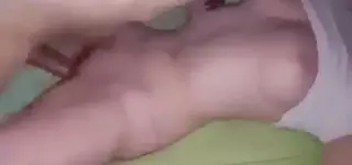 1772906307851.webp