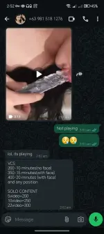 Screenshot_20260308_025241_com_whatsapp_Conversation.webp