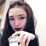 AnikkaPic (4).webp