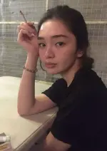 photo6064558337111993099.webp