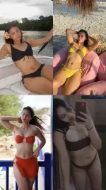 75F6801D-3CFA-467C-8CDA-7DD57B76F774.webp