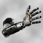 prosthetic_square.webp