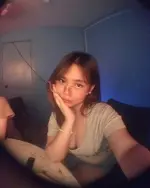 1772921876546.webp