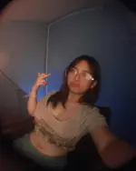 1772921898807.webp
