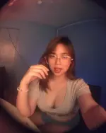 1772921905870.webp