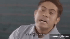 49dQG1.gif 49dQG1.gif