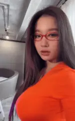 1000002086.webp