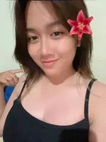 Mina - Mikey Kun (1).webp