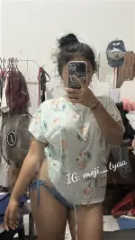Moji Tya - Mikey Kun (2).webp