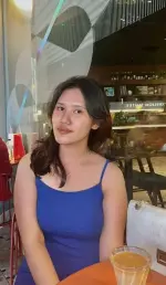 Stephanie Ish - Mikey Kun (4).webp