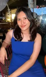 Stephanie Ish - Mikey Kun (6).webp