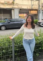 Stephanie Ish - Mikey Kun (9).webp