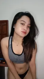 Vina - New Updates with Ampalaya - Mikey Kun (2).webp
