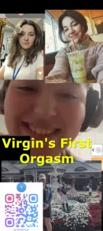 Screenshot_20260308_085530_Gallery.webp Screenshot_20260308_085530_Gallery.webp